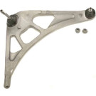 JTC1365 Lenker, Radaufhängung JTC1365 Lenker, Radaufhängung