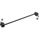FEBI BILSTEIN 100202 Koppelstange