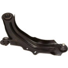 72-0968 Lenker, Radaufhängung