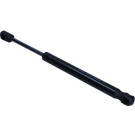 12-1827 Gasfeder, Koffer-/Laderaum