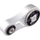 00505675 Lagerung, Motor