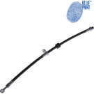 ADC45359 Bremsschlauch ADC45359 Bremsschlauch