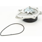 WPS3042 Wasserpumpe, Motorkühlung WPS3042 Wasserpumpe, Motorkühlung