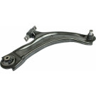 58090002 Lenker, Radaufhängung