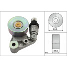 534 0021 10 Riemenspanner, Keilrippenriemen