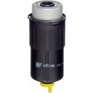 Hengst Filter | Kraftstofffilter | H301WK