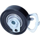 54-0439 Spannrolle, Zahnriemen 54-0439 Spannrolle, Zahnriemen