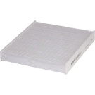 Hengst Filter | Filter, Innenraumluft | E1907LI