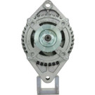 PSH | Generator | 835.571.150.050