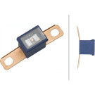 8JS 740 026-361 Sicherung