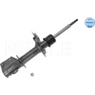 226 623 0013 Stoßdämpfer MEYLE-ORIGINAL: True to OE.