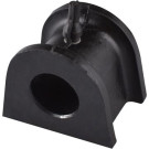 Tedgum | Lagerung, Stabilisator | 00443709