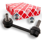 FEBI BILSTEIN 28051 Koppelstange