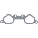 191.430 Dichtung, Ansaugkrümmer