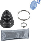 Blue Print | Faltenbalgsatz, Antriebswelle | ADH28180