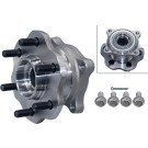 713 6139 50 Radlagersatz