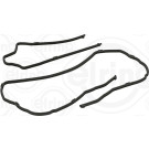 691.870 Dichtungssatz, Steuergehäuse