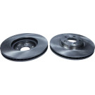 19-4694 Bremsscheibe 19-4694 Bremsscheibe