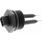 Vemo | Sensor, Kühlmittelstand | V10-99-0024