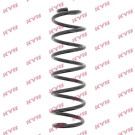 KYB Fahrwerksfeder K-Flex RA7033