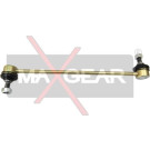 Maxgear | Stange/Strebe, Stabilisator | 72-1410