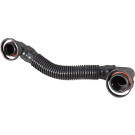2380185 Schlauch, Zylinderkopfhaubenentlüftung