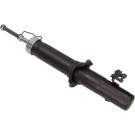 11-0537 Stoßdämpfer