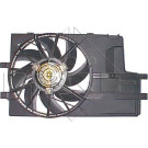 47292 Lüfter, Motorkühlung