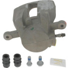 FCL694737 Bremssattel PREMIER