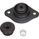 72-2669 Reparatursatz, Federbeinstützlager