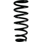 85462 Fahrwerksfeder