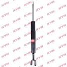 341822 Stoßdämpfer Excel-G