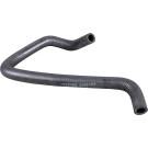 2421104 Kühlerschlauch