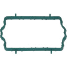 590.240 Dichtung, Thermostatgehäuse