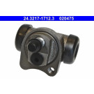 ATE | Radbremszylinder | 24.3217-1712.3