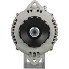 PSH Generator +Line Original 165.526.100.080