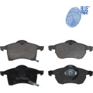 ADW194211 Bremsbelagsatz, Scheibenbremse