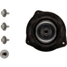 12-234134 Reparatursatz, Federbeinstützlager BILSTEIN - B1 Service Parts