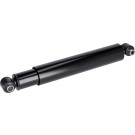 FEBI BILSTEIN 20459 Stoßdämpfer