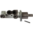 TRW | Hauptbremszylinder | PMH425 TRW | Hauptbremszylinder | PMH425