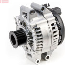 Denso | Generator | DAN1468