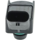 BOSCH | Sensor, Saugrohrdruck | 0 261 230 413