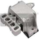 40-0213 Lagerung, Verteilergetriebe