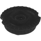 814 0101 10 Federbeinstützlager