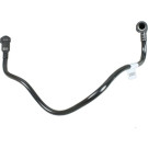 2150106 Kraftstoffleitung 2150106 Kraftstoffleitung