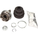 49-1278 Gelenksatz, Antriebswelle