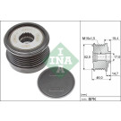 535 0373 10 Generatorfreilauf