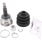 771 0467 30 Gelenksatz, Antriebswelle