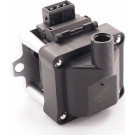 9 4500 1 Zündspule 9 4500 1 Zündspule