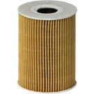Hengst Filter | Ölfilter | E113H D181